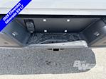 New 2026 Chevrolet Silverado EV LT Crew Cab AWD Pickup for sale #401283 - photo 26