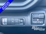 New 2026 Chevrolet Silverado EV LT Crew Cab for sale #401283 - photo 29