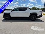 New 2026 Chevrolet Silverado EV LT Crew Cab AWD Pickup for sale #401283 - photo 3