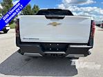 New 2026 Chevrolet Silverado EV LT Crew Cab AWD Pickup for sale #401283 - photo 4