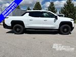 New 2026 Chevrolet Silverado EV LT Crew Cab AWD Pickup for sale #401283 - photo 6