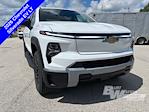 New 2026 Chevrolet Silverado EV LT Crew Cab AWD Pickup for sale #401283 - photo 7