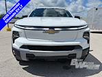 New 2026 Chevrolet Silverado EV LT Crew Cab AWD Pickup for sale #401283 - photo 8