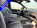 New 2026 Chevrolet Silverado EV LT Crew Cab AWD Pickup for sale #403362 - photo 10