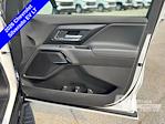 New 2026 Chevrolet Silverado EV LT Crew Cab AWD Pickup for sale #403362 - photo 11
