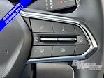 New 2026 Chevrolet Silverado EV LT Crew Cab AWD Pickup for sale #403362 - photo 14