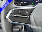 New 2026 Chevrolet Silverado EV LT Crew Cab AWD Pickup for sale #403362 - photo 15