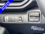 New 2026 Chevrolet Silverado EV LT Crew Cab AWD Pickup for sale #403362 - photo 16