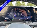 New 2026 Chevrolet Silverado EV LT Crew Cab AWD Pickup for sale #403362 - photo 17