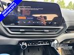 New 2026 Chevrolet Silverado EV LT Crew Cab AWD Pickup for sale #403362 - photo 18
