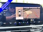 New 2026 Chevrolet Silverado EV LT Crew Cab AWD Pickup for sale #403362 - photo 19