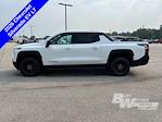 New 2026 Chevrolet Silverado EV LT Crew Cab AWD Pickup for sale #403362 - photo 3