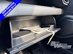 New 2026 Chevrolet Silverado EV LT Crew Cab AWD Pickup for sale #403362 - photo 20