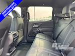 New 2026 Chevrolet Silverado EV LT Crew Cab AWD Pickup for sale #403362 - photo 21