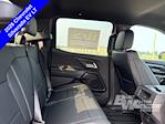 New 2026 Chevrolet Silverado EV LT Crew Cab AWD Pickup for sale #403362 - photo 22