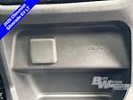 New 2026 Chevrolet Silverado EV LT Crew Cab AWD Pickup for sale #403362 - photo 23