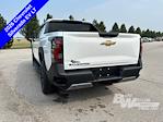 New 2026 Chevrolet Silverado EV LT Crew Cab AWD Pickup for sale #403362 - photo 2