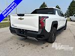 New 2026 Chevrolet Silverado EV LT Crew Cab AWD Pickup for sale #403362 - photo 5