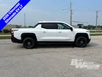 New 2026 Chevrolet Silverado EV LT Crew Cab AWD Pickup for sale #403362 - photo 6