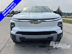 New 2026 Chevrolet Silverado EV LT Crew Cab AWD Pickup for sale #403362 - photo 7