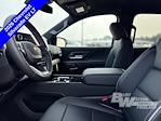 New 2026 Chevrolet Silverado EV LT Crew Cab AWD Pickup for sale #403362 - photo 8