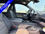 New 2026 Chevrolet Silverado EV Trail Boss Crew Cab AWD Pickup for sale #403803 - photo 12