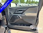 New 2026 Chevrolet Silverado EV Trail Boss Crew Cab AWD Pickup for sale #403803 - photo 13