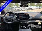 New 2026 Chevrolet Silverado EV Trail Boss Crew Cab AWD Pickup for sale #403803 - photo 14