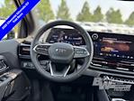 New 2026 Chevrolet Silverado EV Trail Boss Crew Cab AWD Pickup for sale #403803 - photo 15