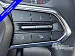 New 2026 Chevrolet Silverado EV Trail Boss Crew Cab AWD Pickup for sale #403803 - photo 16