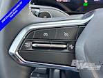 New 2026 Chevrolet Silverado EV Trail Boss Crew Cab AWD Pickup for sale #403803 - photo 17