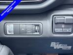New 2026 Chevrolet Silverado EV Trail Boss Crew Cab AWD Pickup for sale #403803 - photo 18