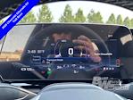 New 2026 Chevrolet Silverado EV Trail Boss Crew Cab AWD Pickup for sale #403803 - photo 19