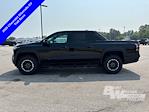 New 2026 Chevrolet Silverado EV Trail Boss Crew Cab AWD Pickup for sale #403803 - photo 3