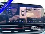 New 2026 Chevrolet Silverado EV Trail Boss Crew Cab AWD Pickup for sale #403803 - photo 21