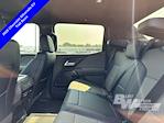 New 2026 Chevrolet Silverado EV Trail Boss Crew Cab AWD Pickup for sale #403803 - photo 23