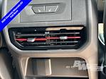 New 2026 Chevrolet Silverado EV Trail Boss Crew Cab AWD Pickup for sale #403803 - photo 25