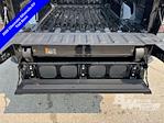 New 2026 Chevrolet Silverado EV Trail Boss Crew Cab AWD Pickup for sale #403803 - photo 26