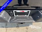New 2026 Chevrolet Silverado EV Trail Boss Crew Cab AWD Pickup for sale #403803 - photo 27