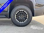 New 2026 Chevrolet Silverado EV Trail Boss Crew Cab AWD Pickup for sale #403803 - photo 28