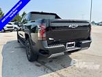 New 2026 Chevrolet Silverado EV Trail Boss Crew Cab AWD Pickup for sale #403803 - photo 2
