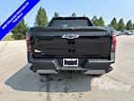 New 2026 Chevrolet Silverado EV Trail Boss Crew Cab AWD Pickup for sale #403803 - photo 4