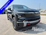 New 2026 Chevrolet Silverado EV Trail Boss Crew Cab AWD Pickup for sale #403803 - photo 7