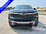 New 2026 Chevrolet Silverado EV Trail Boss Crew Cab AWD Pickup for sale #403803 - photo 8