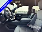 New 2026 Chevrolet Silverado EV Trail Boss Crew Cab AWD Pickup for sale #403803 - photo 9