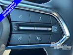 New 2026 Chevrolet Silverado EV LT Crew Cab AWD Pickup for sale #404743A - photo 16