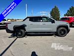 New 2026 Chevrolet Silverado EV LT Crew Cab AWD Pickup for sale #404743A - photo 7