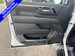 New 2025 Chevrolet Suburban Premier 4WD SUV for sale #406465 - photo 10