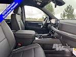 New 2025 Chevrolet Suburban Premier 4WD SUV for sale #406465 - photo 12