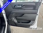 New 2025 Chevrolet Suburban Premier 4WD SUV for sale #406465 - photo 13